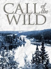 The Call Of The Wild