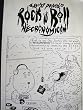 Rock 'N' Roll Necronomicon