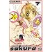 Card Captor Sakura, Tomes 7 et 8 :