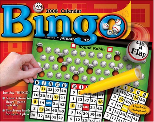 Bingo