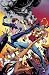 Search : Teen Titans #72