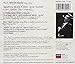 Mendelssohn: A Midsummer Night's Dream; Symphony No. 3