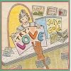 Try Love