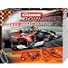 Carrera  20062202 - GO!!! Formula Masters