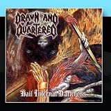 Hail Infernal Darkness