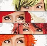 WINK <Bタイプ> [CD+DVD]