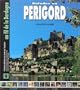 P�rigord balades