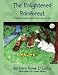 Books : The Enlightened Rainforest: A Heartwarming Story about Family, Loss, and Love!