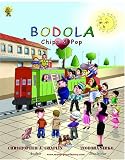 Product details for Bodola Loves Chips & Pop: Understanding  the mind of parents and children who exist with Autism, ADHD, Downs Syndrome  and other (Obsessive Compulsive) Neurological disorders
