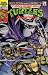Search : Teenage Mutant Ninja Turtles Adventures #1 (2nd Series)