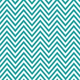 Con-Tact Brand Creative Covering Self-Adhesive Shelf and Drawer Liner, 18-Inches by 24-Feet, Chevron Aqua