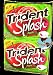 Trident Splash Apple Raspberry