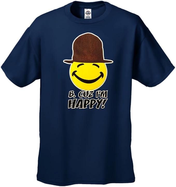 Amazon.com: 
