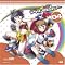 THE iDOLM@STER Vol.02 �i���yCD 2008�j
