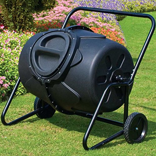 Top 10 Best Rotating Compost Tumbler Reviews 20182019 on Flipboard by