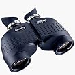 Steiner 7x50 Commander XP BINOCULARS - OPTICS
