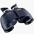 Steiner 7x50 Commander XP Binoculars