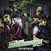 Recommended albums by a UK punk/ska fan.