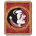 Florida State Seminoles 48