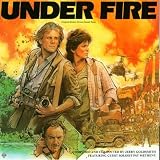 アンダー・ファイア(Under Fire)