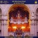 Musik : Orgel-Portrait 2 Berlin-Brandenburg