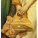 Pride and Prejudice: An Annotated Edition