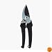 Do it Best Import L&G GP-1061 Do it Bypass Pruner