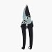 Tools & Hardware : Do it Best Import L&G GP-1061 Do it Bypass Pruner