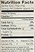 Stubb's Soy, Garlic & Red Pepper Beef Marinade, 12 oz (Pack of 4)