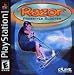 Razor Freestyle Scooter