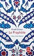 Le proph�te