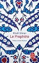 Le proph&egrave;te