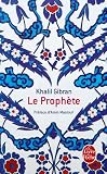 Le proph�te