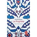 Le proph�te