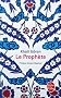 Le proph�te