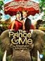 Prince & Me 4: Elephant Adventure
