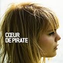 Coeur de Pirate