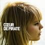 Coeur de Pirate