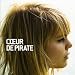 Coeur De Pirate