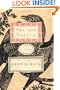 The Ash Garden: A Novel