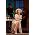 Miniaturansicht von Angela Gheorghiu