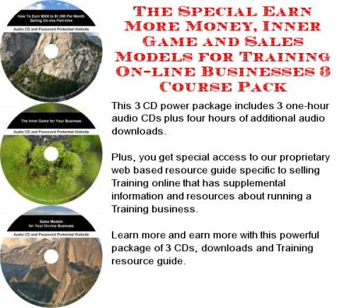 Online Training