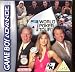 WORLD POKER TOUR (GBA)