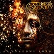 Echoes of Eternity