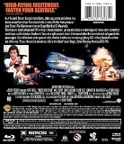 Executive Decision [Blu-ray]