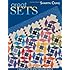 Great Sets: 7 Roadmaps to Spectacular Quilts