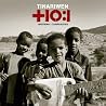 Image of album by Tinariwen