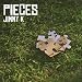 Pieces