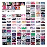 Boyfriend