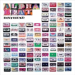 Alphabeat Foto 3
